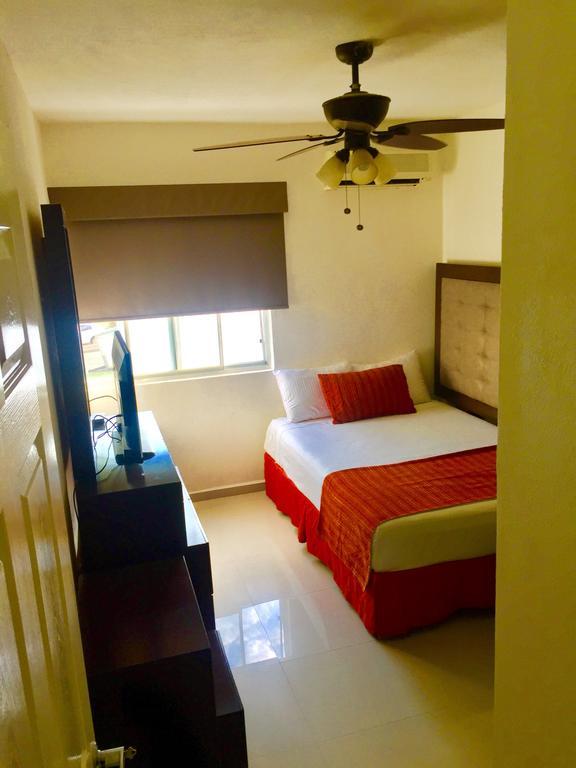 Tranquila Casa Cerca De La Playa Βίλα Nuevo Vallarta Εξωτερικό φωτογραφία