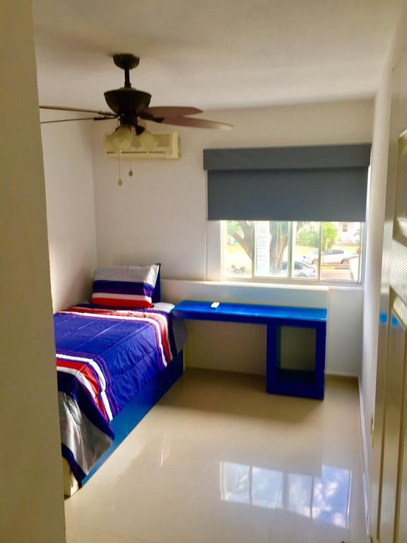 Tranquila Casa Cerca De La Playa Βίλα Nuevo Vallarta Εξωτερικό φωτογραφία